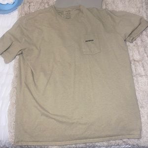 Men’s XXL Patagonia T-shirt